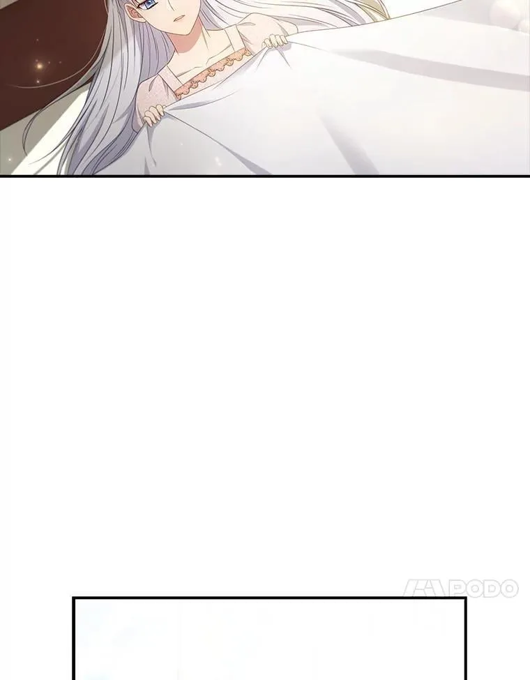 46.恐雪症 第37页