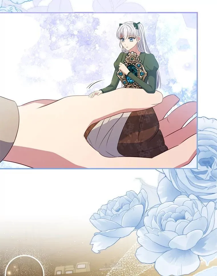 46.恐雪症 第59页