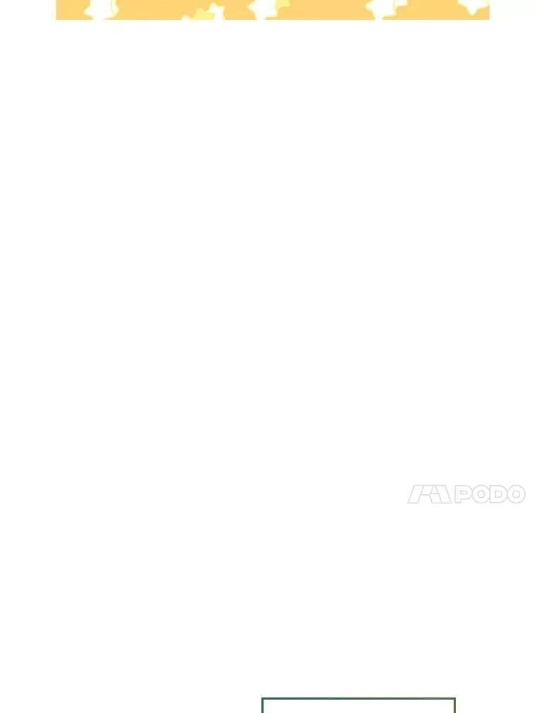 47.观看剑术大会 第43页