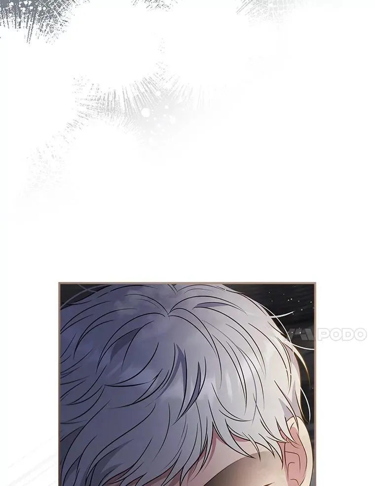 48.你算什么？ 第35页