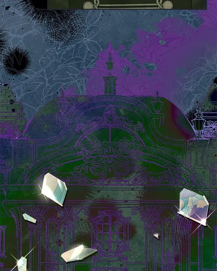 48.你算什么？ 第104页