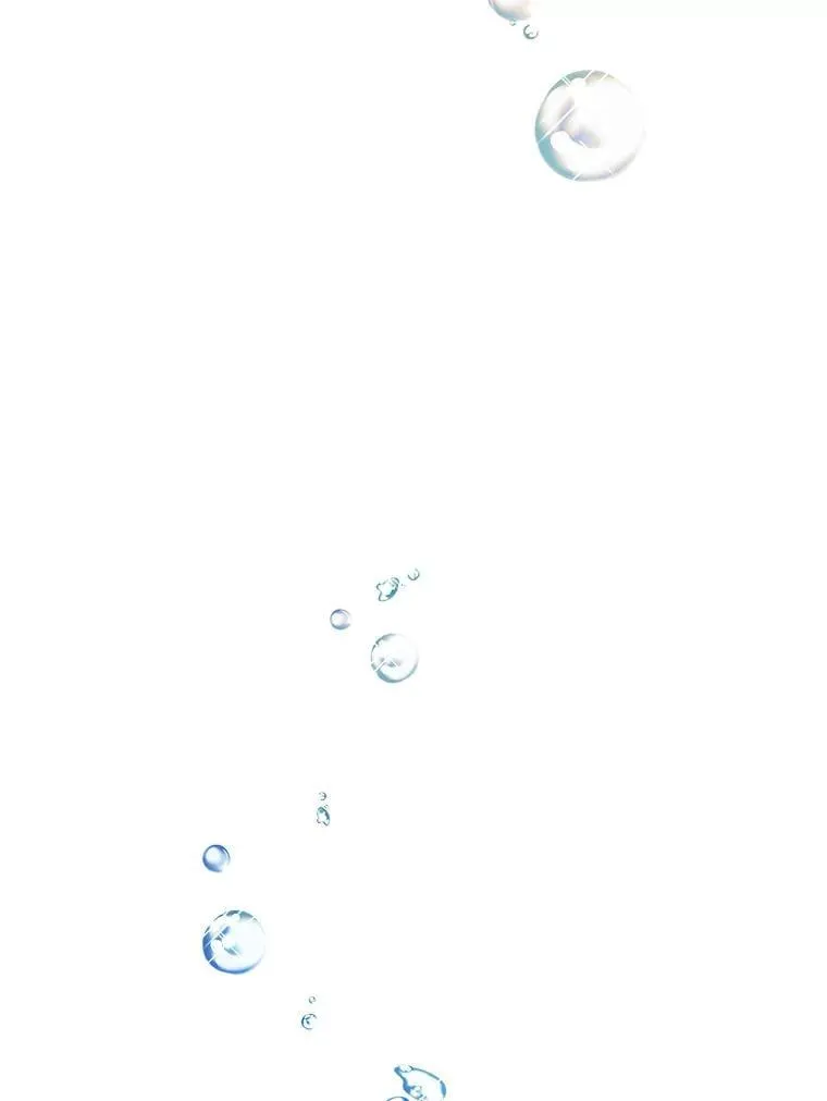 49.毫无留恋 第56页