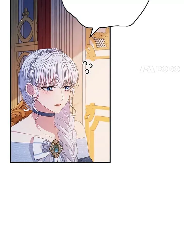 49.毫无留恋 第60页
