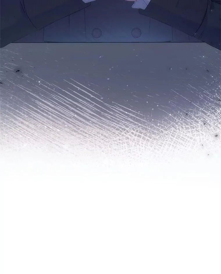 49.毫无留恋 第114页