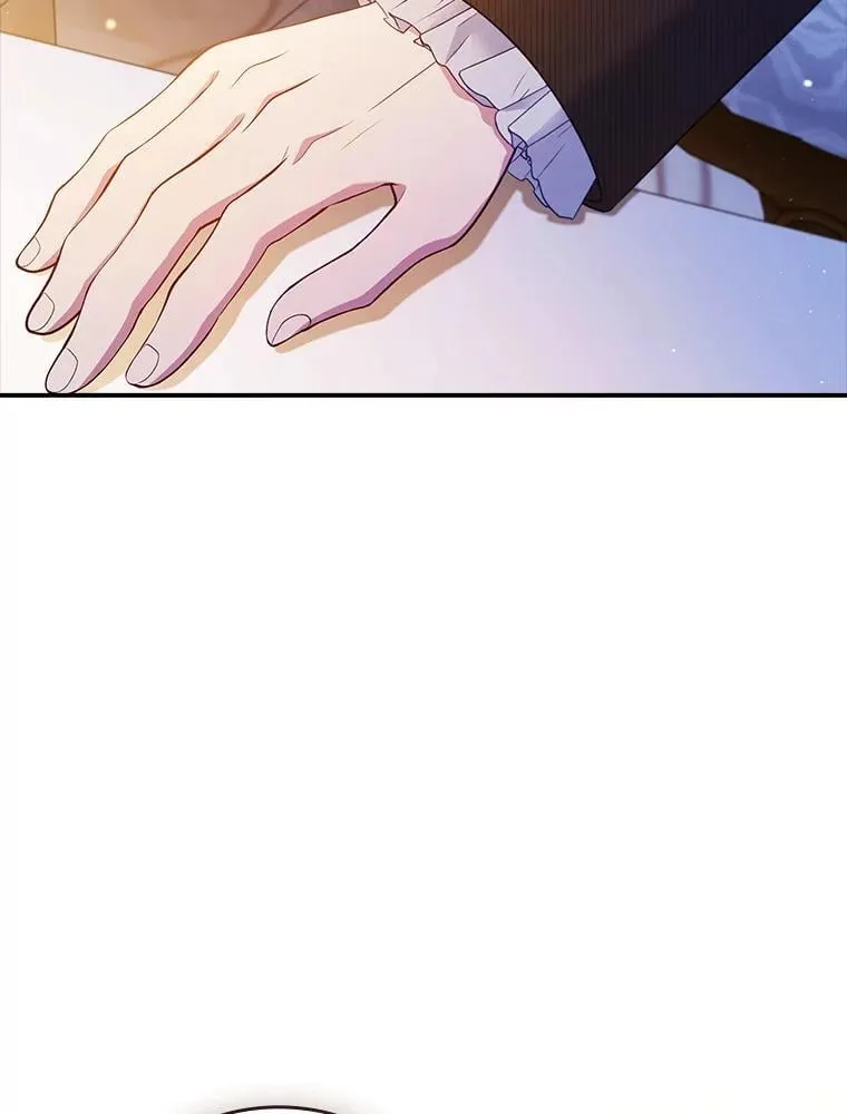 50.异能和权能 第81页