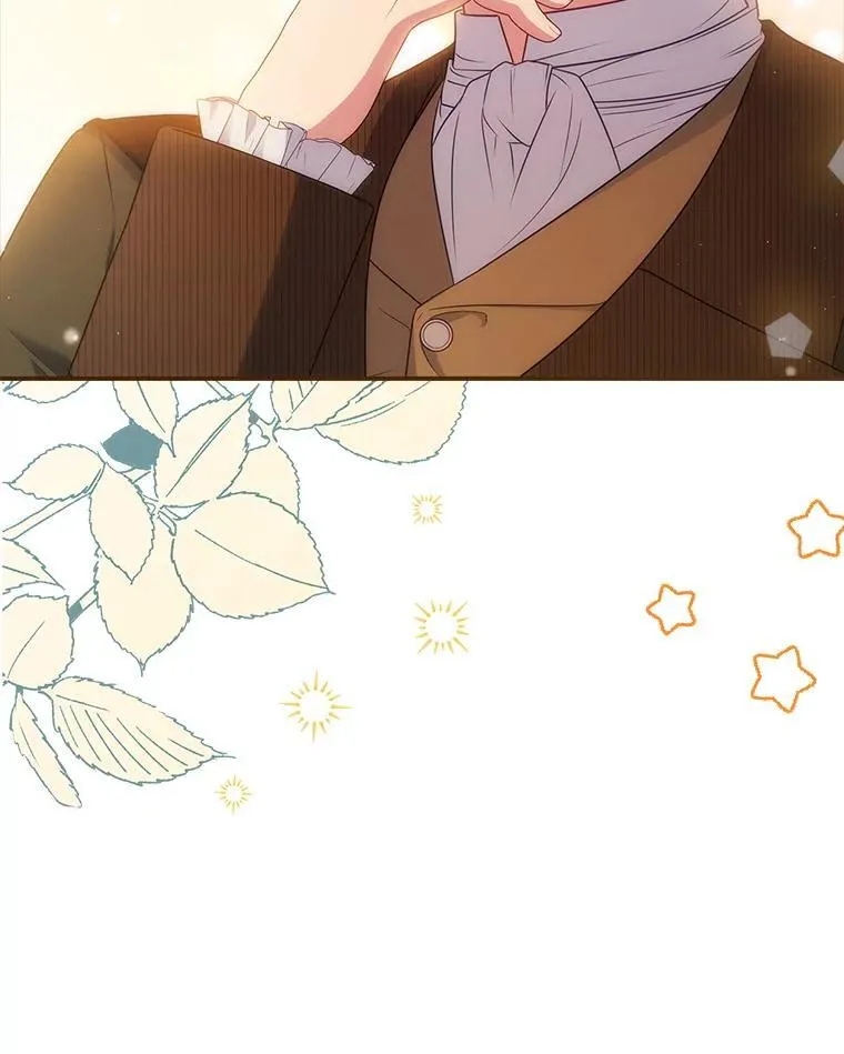 50.异能和权能 第101页