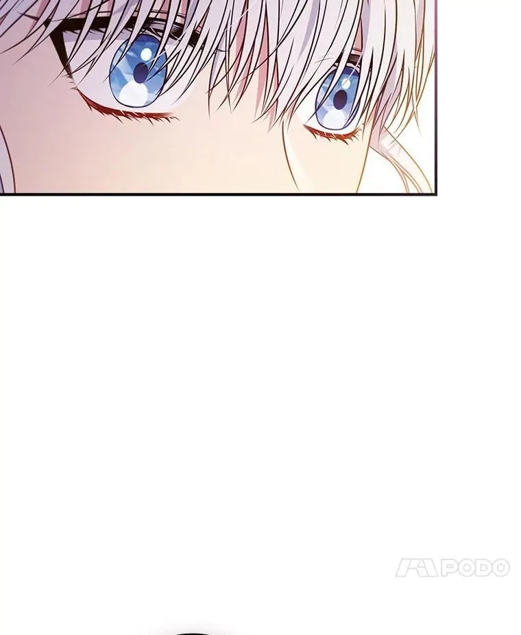 50.异能和权能 第113页
