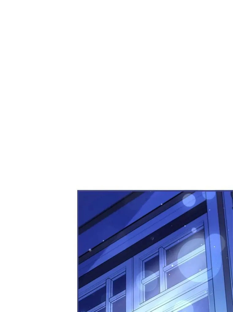 50.异能和权能 第130页
