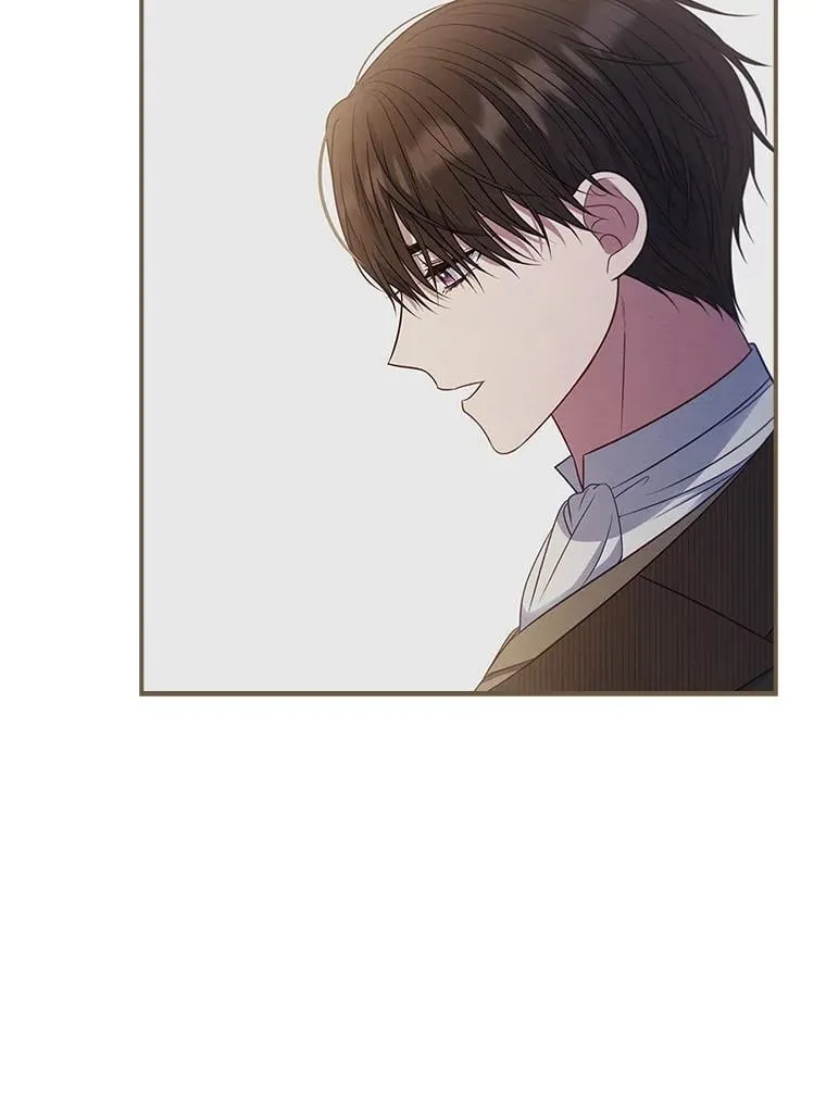51.应邀赴约 第11页