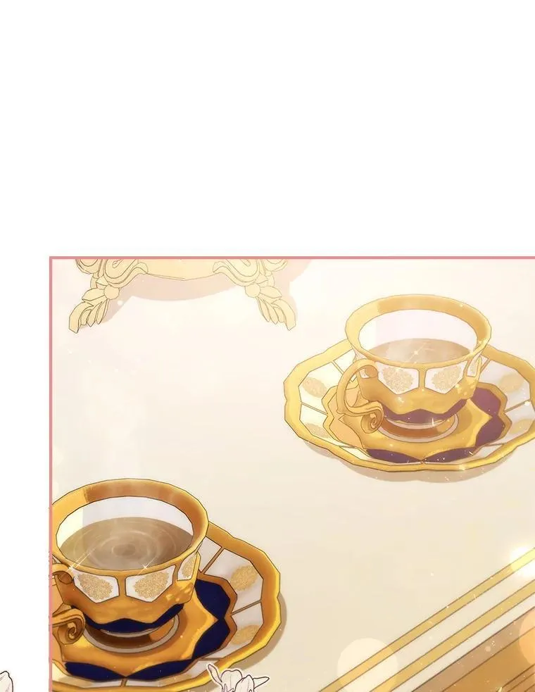 51.应邀赴约 第104页