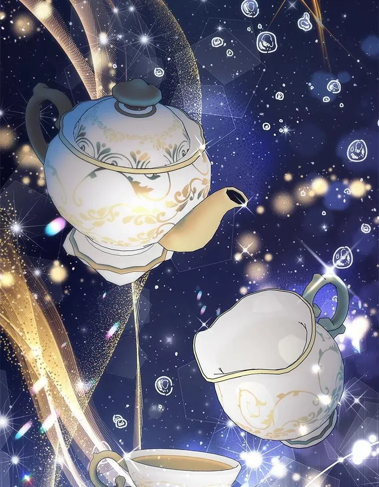 52.认识莉莉安 第7页