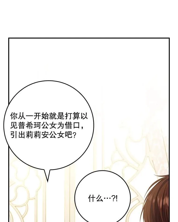 52.认识莉莉安 第63页