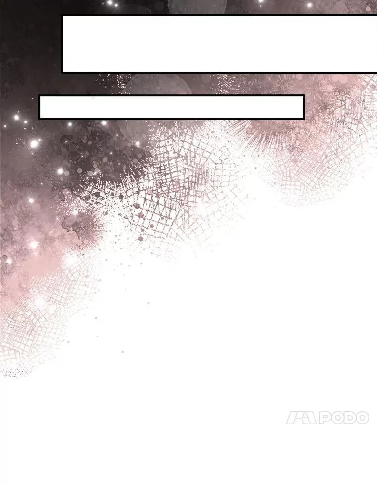 52.认识莉莉安 第100页