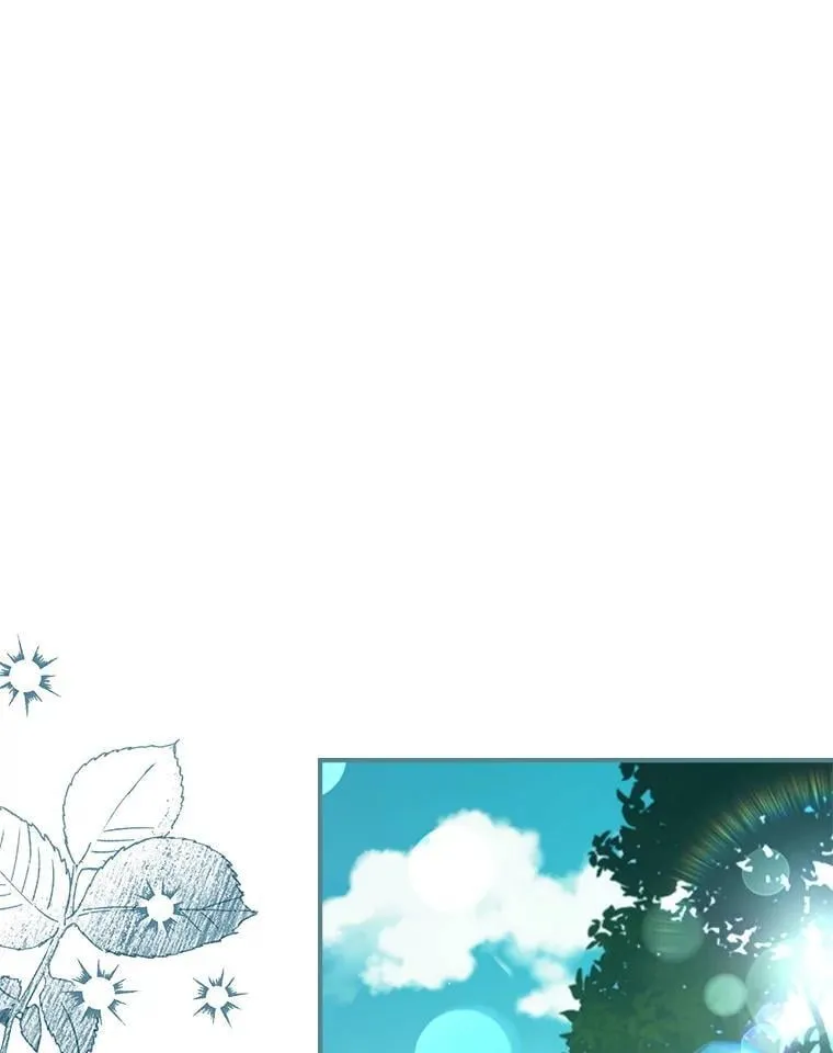 52.认识莉莉安 第114页