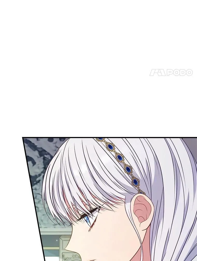 53.项链的真相 第31页
