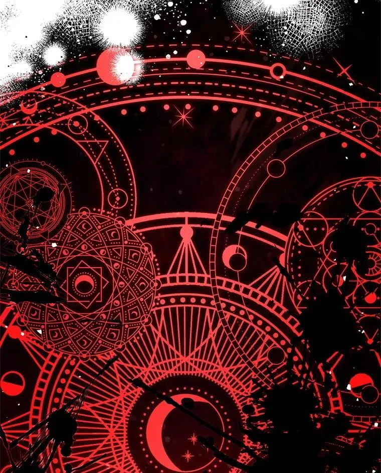54.魔法之谜 第65页