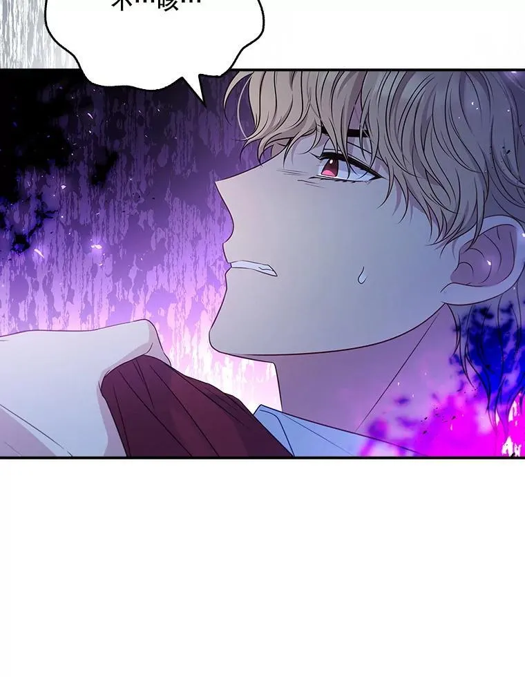 54.魔法之谜 第107页