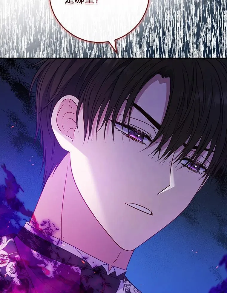 54.魔法之谜 第110页