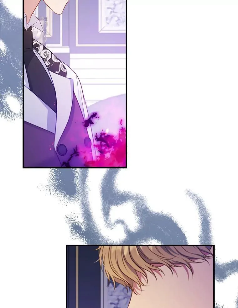 54.魔法之谜 第116页