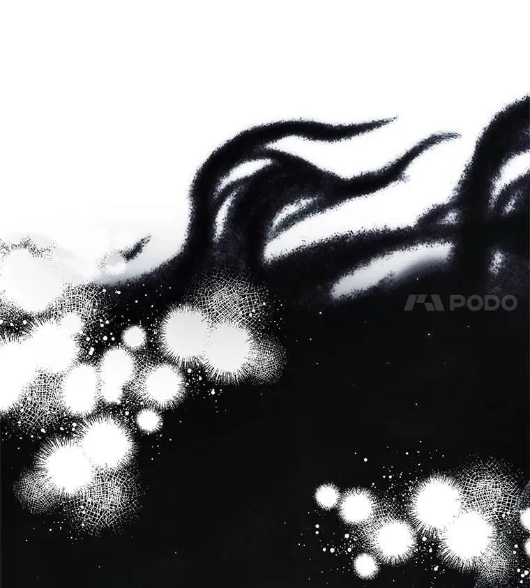 54.魔法之谜 第121页