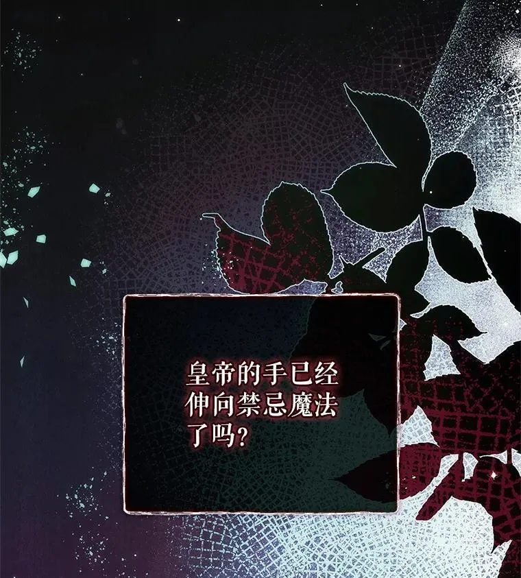 54.魔法之谜 第122页
