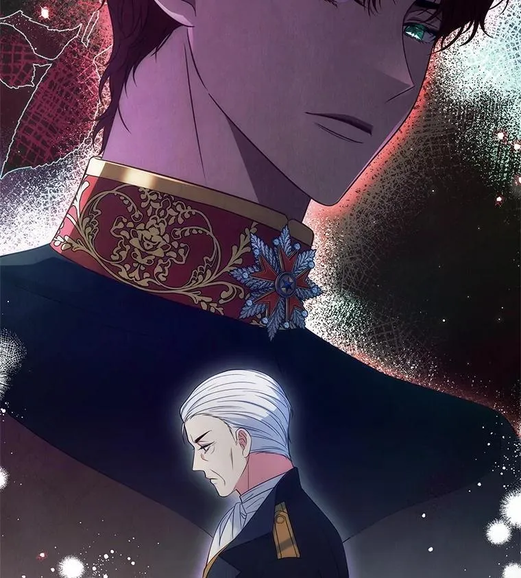 54.魔法之谜 第124页