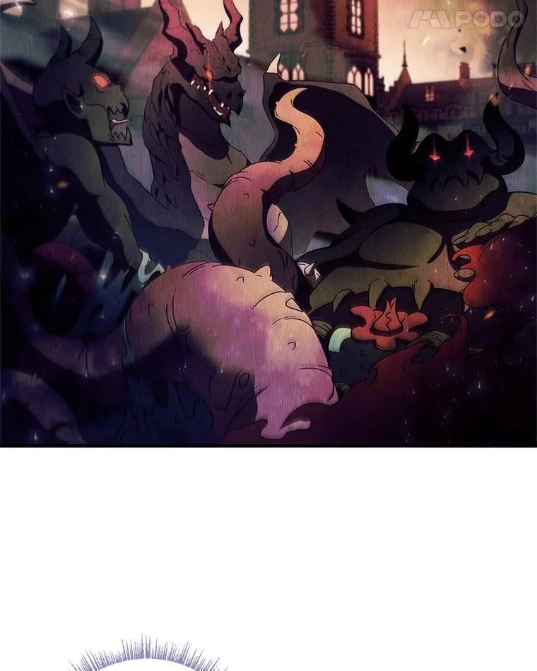 55.神奇的房间 第18页