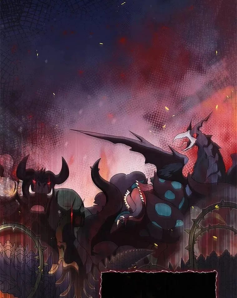 55.神奇的房间 第78页