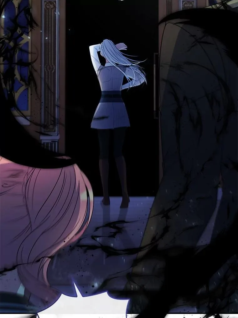 55.神奇的房间 第108页