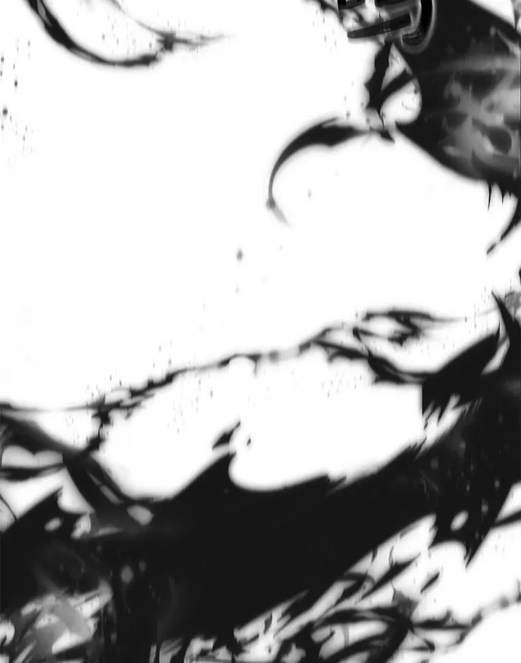 55.神奇的房间 第113页