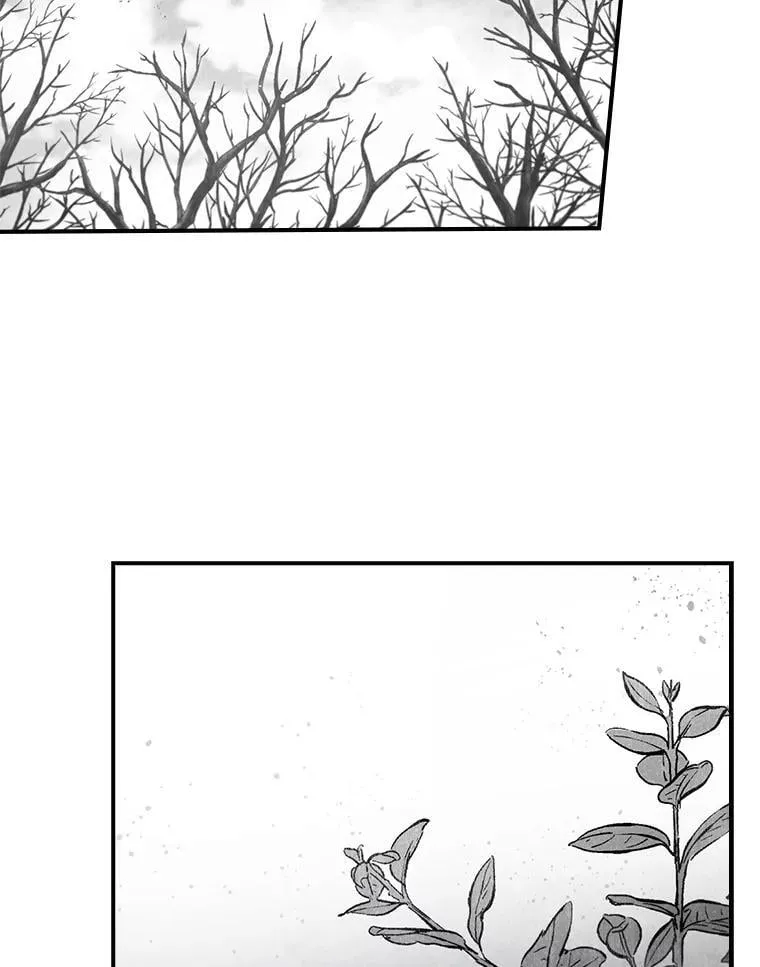 55.神奇的房间 第120页