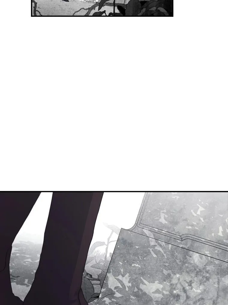 55.神奇的房间 第124页