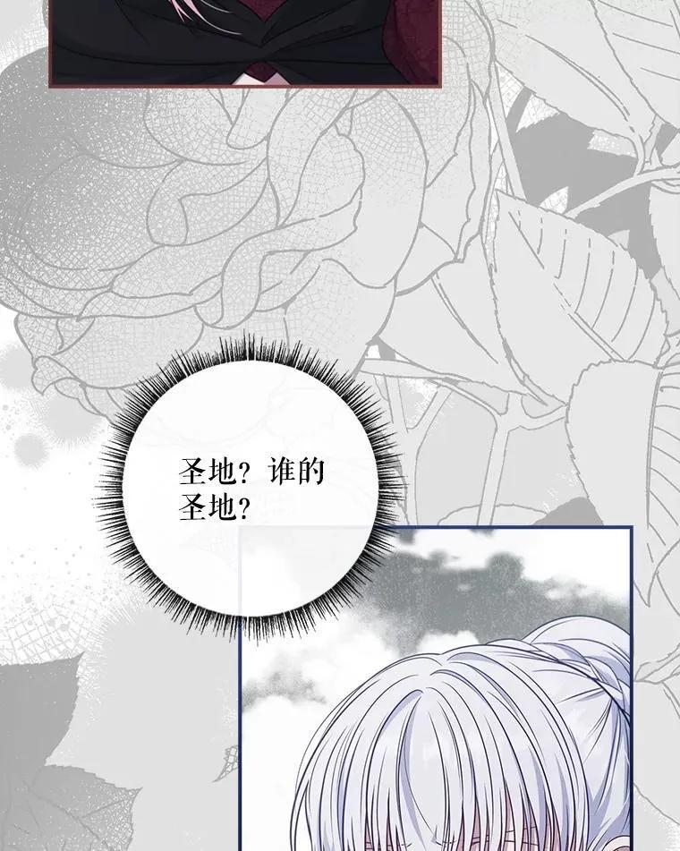 56.都是假的？ 第3页