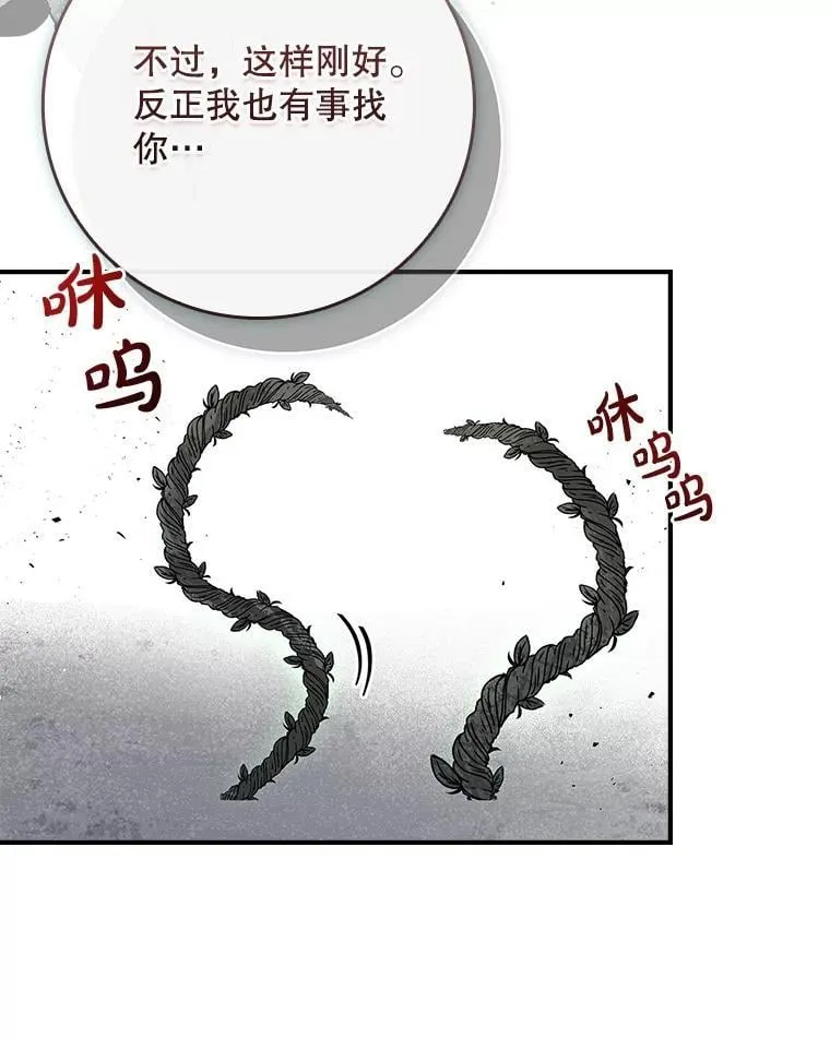 56.都是假的？ 第5页