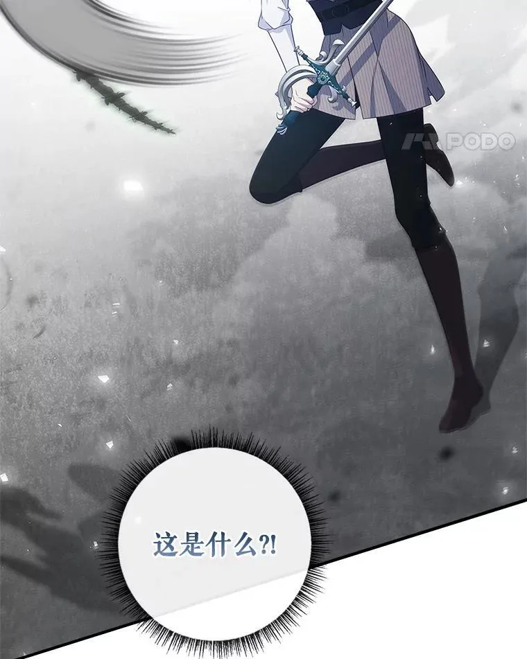 56.都是假的？ 第11页
