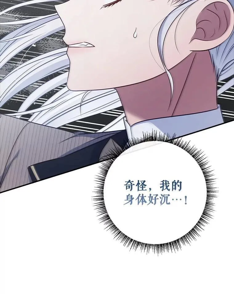 56.都是假的？ 第13页