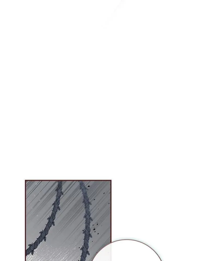 56.都是假的？ 第44页