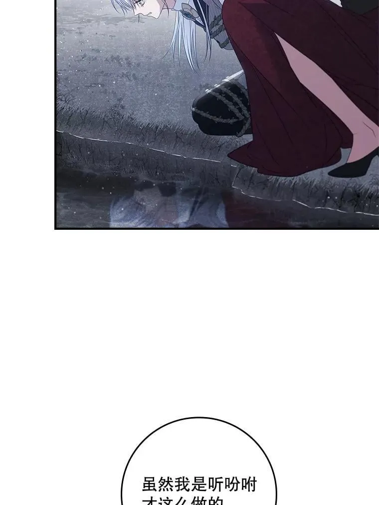 56.都是假的？ 第63页