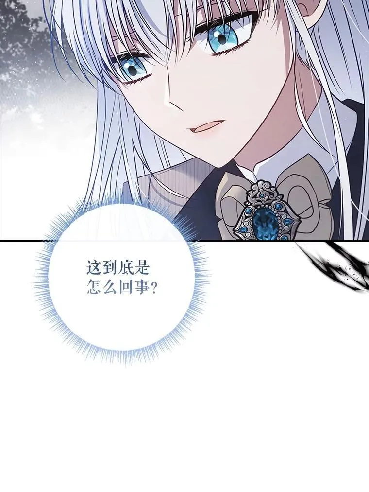 56.都是假的？ 第73页
