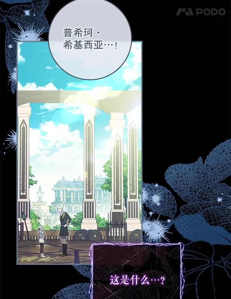 56.都是假的？ 第97页