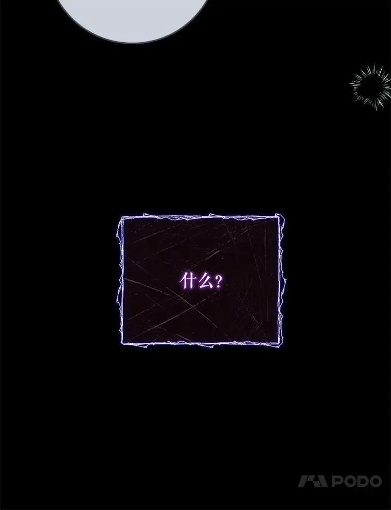 56.都是假的？ 第106页
