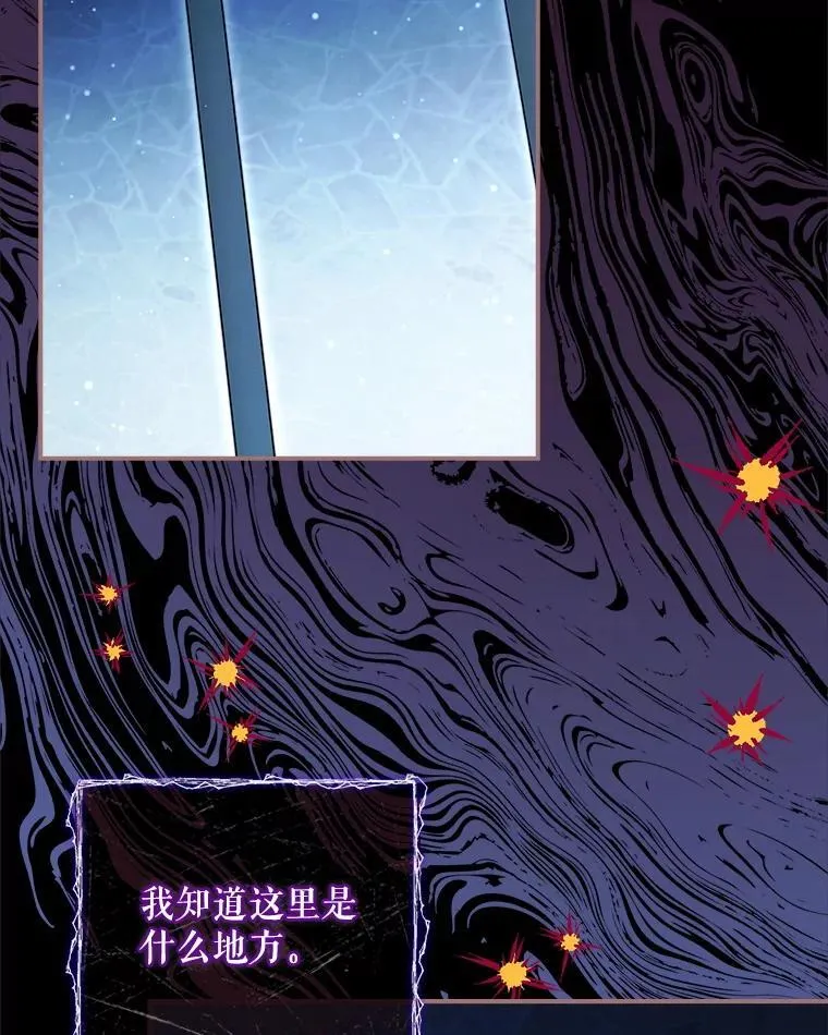 56.都是假的？ 第108页