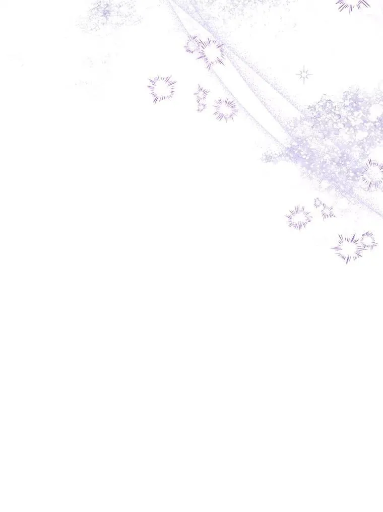 57.真正的名字 第126页
