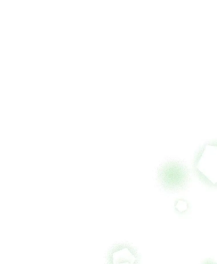 58.谣言四起 第26页