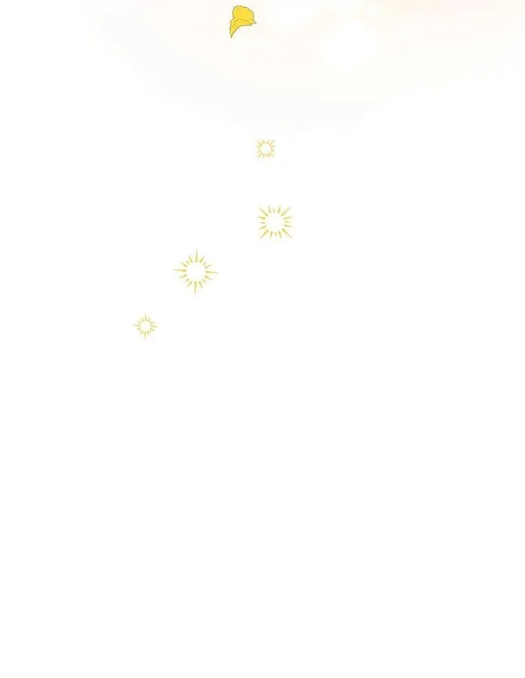 58.谣言四起 第40页