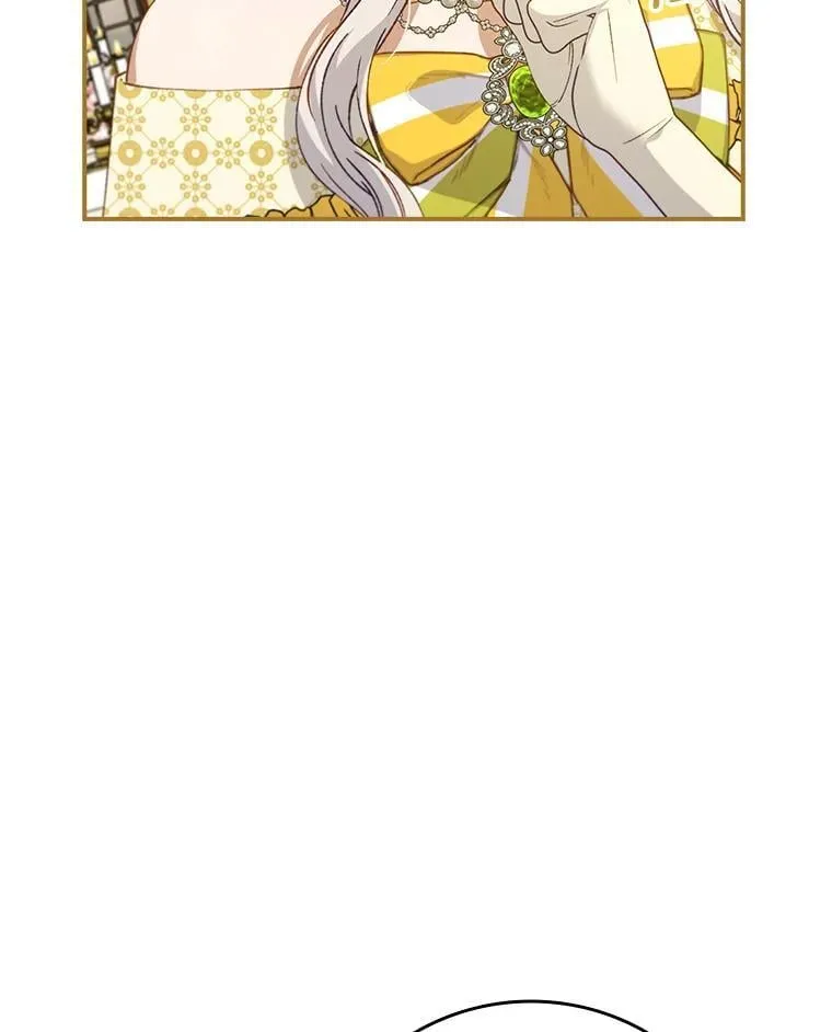 59.诞辰宴开始 第93页