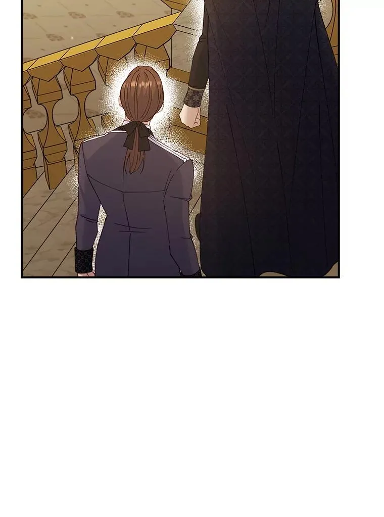 60.确认身份 第41页