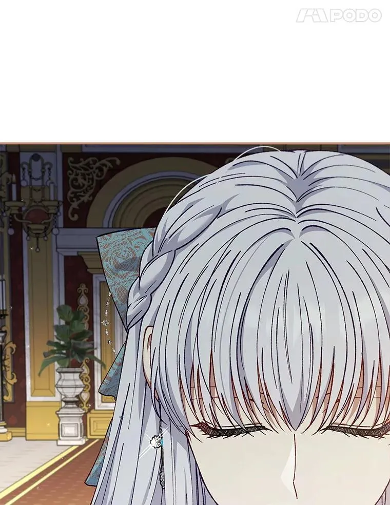 60.确认身份 第51页