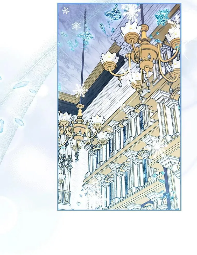 60.确认身份 第72页