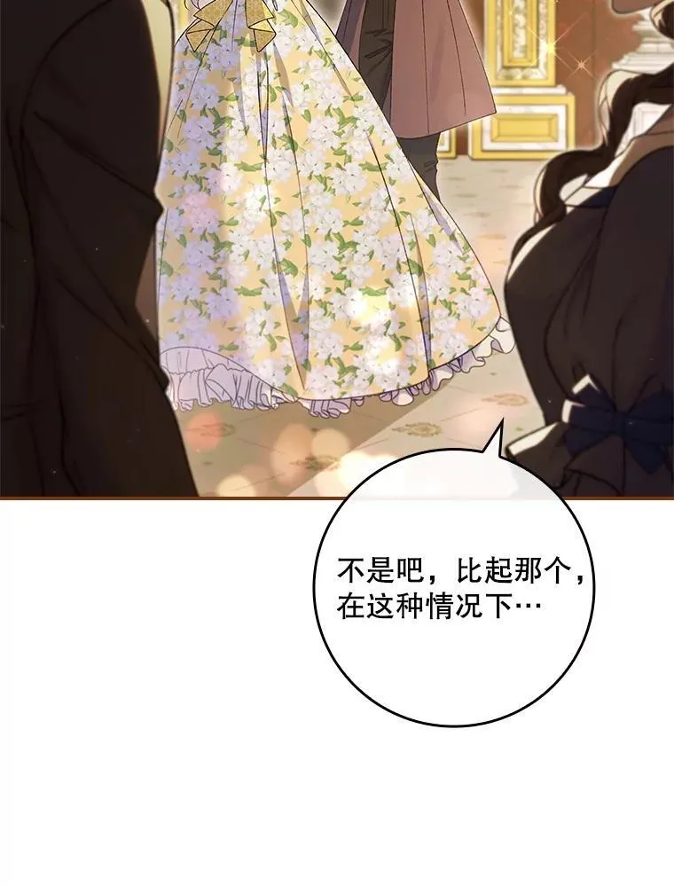 61.要求重新调查 第68页